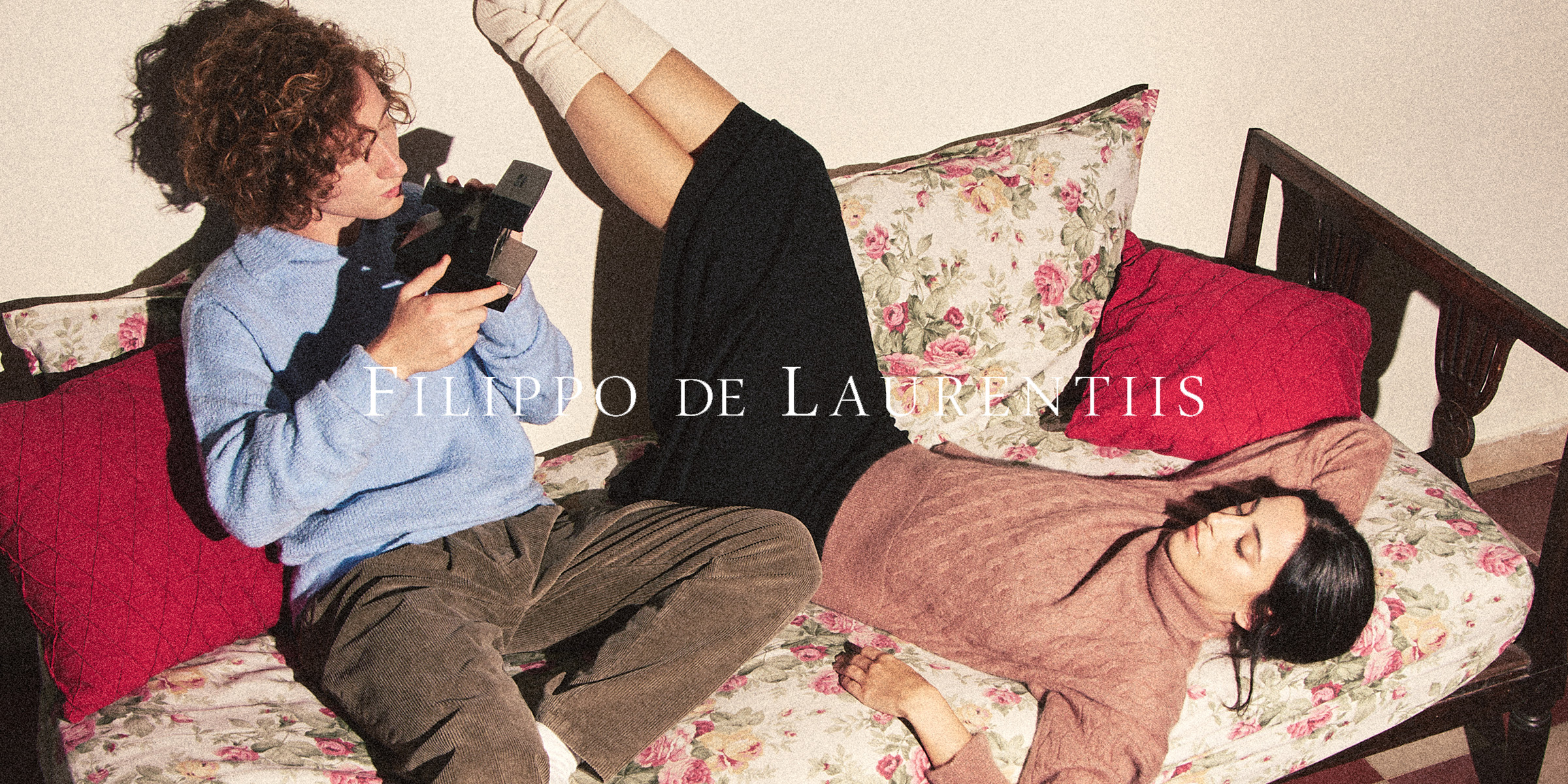 TOP BANNER IMAGE FILIPPO_DE_LAURENTIIS