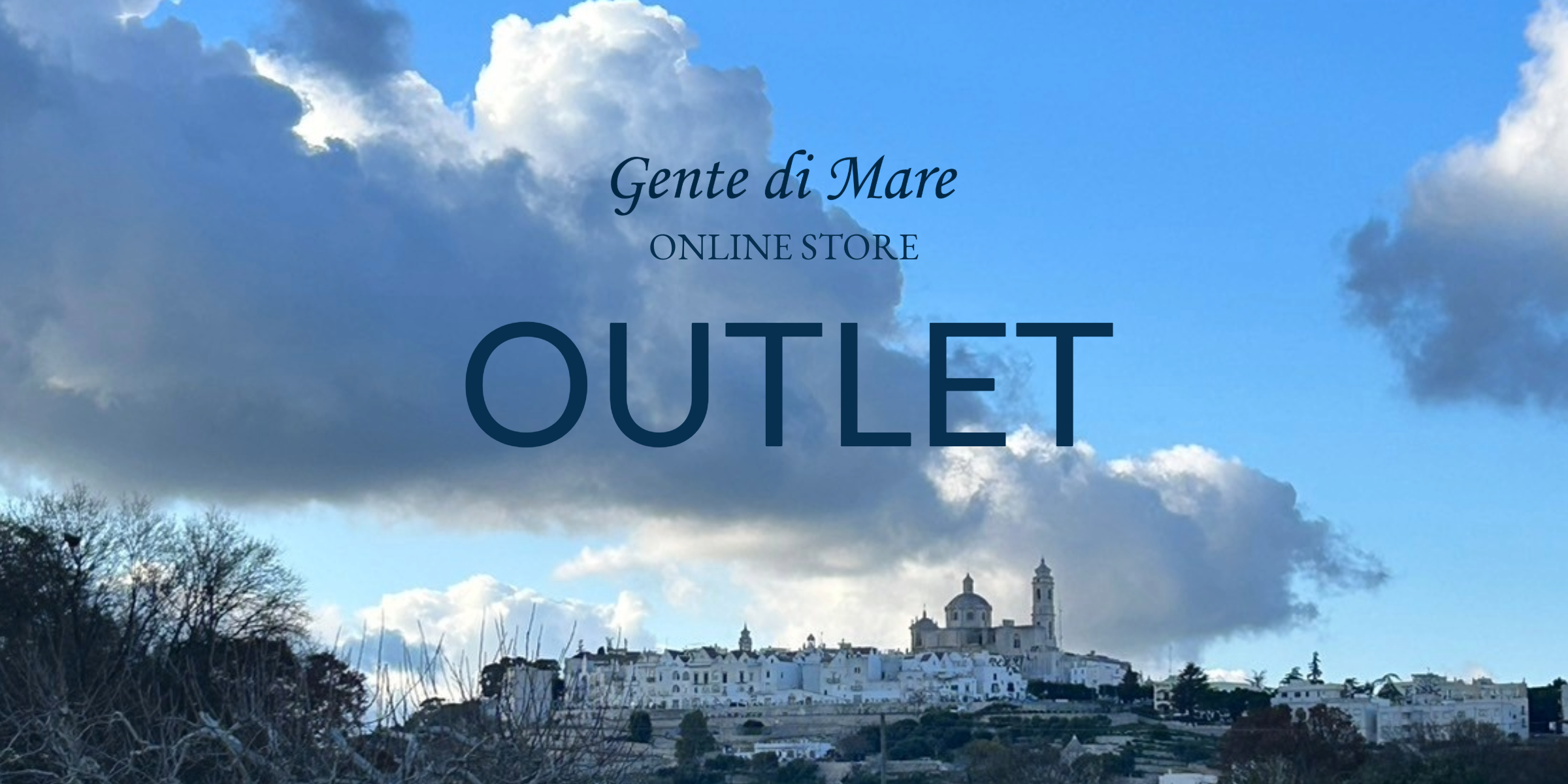 outlet