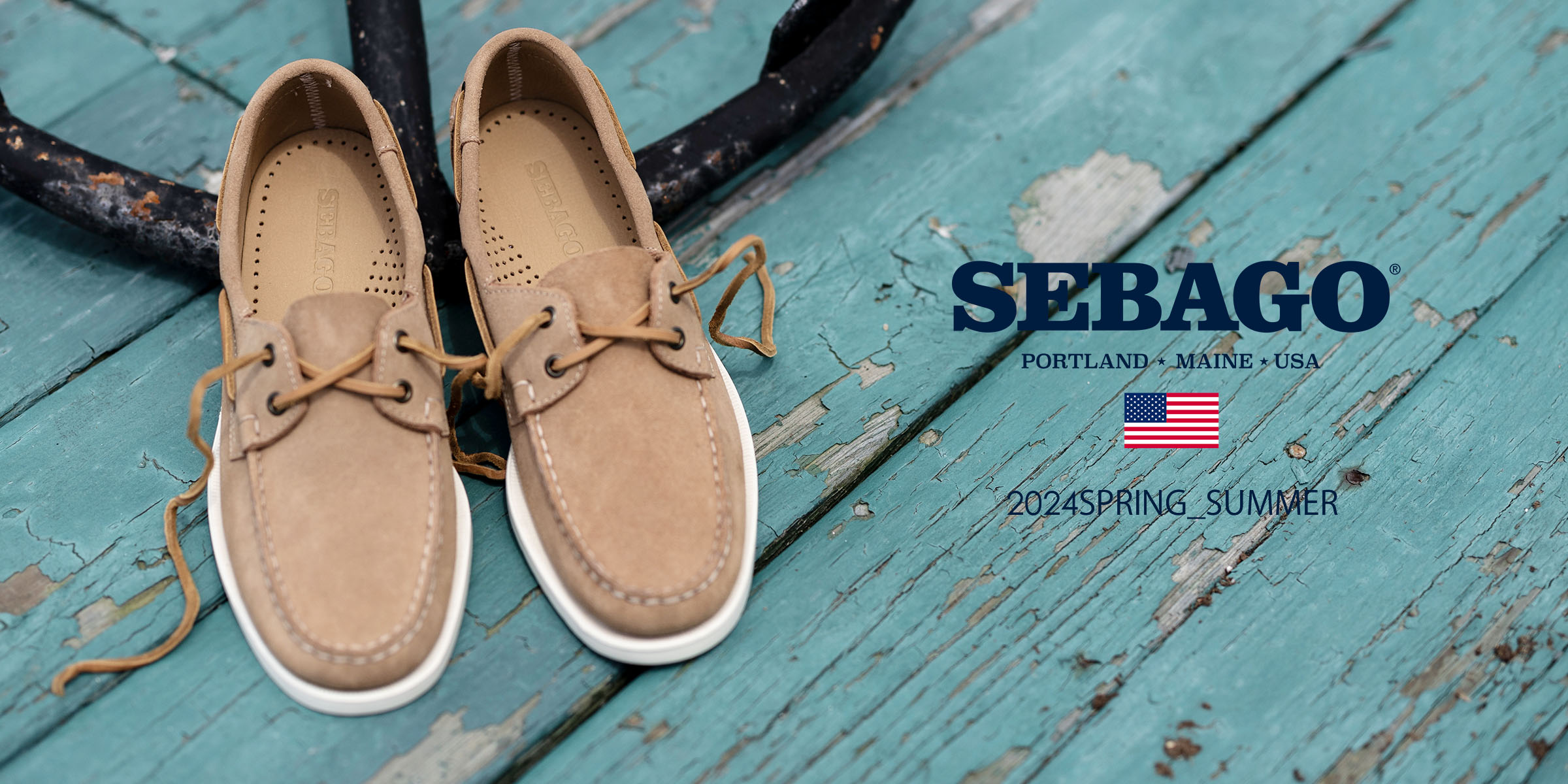 TOP BANNER IMAGE SEBAGO