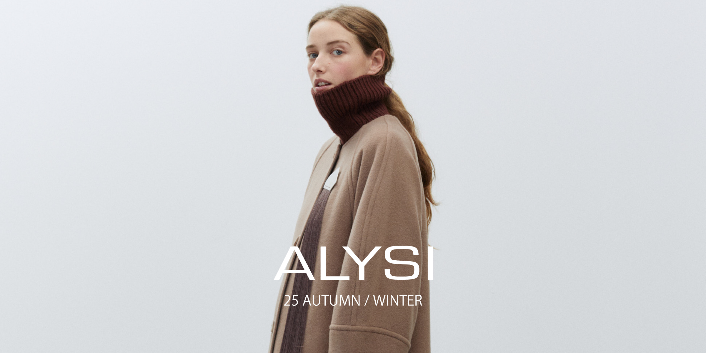 ALYSI