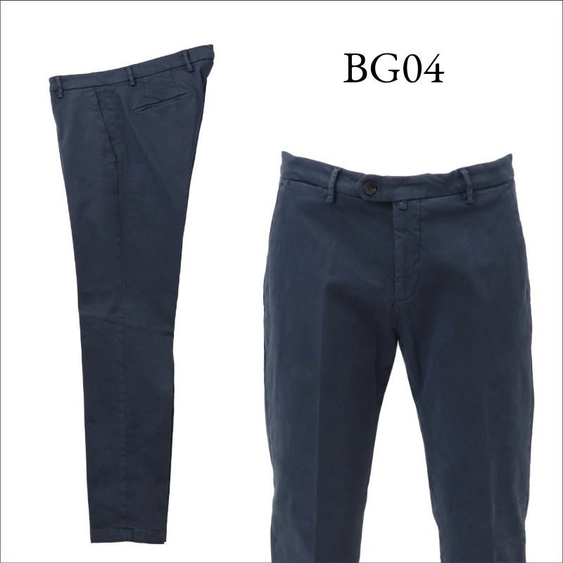 8-3 IMAGE