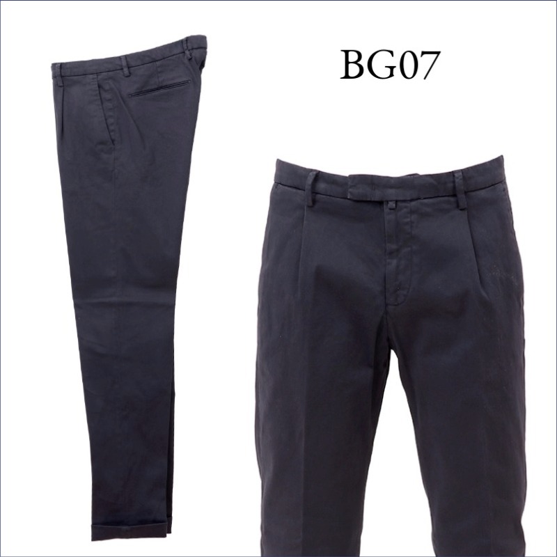8-2 IMAGE