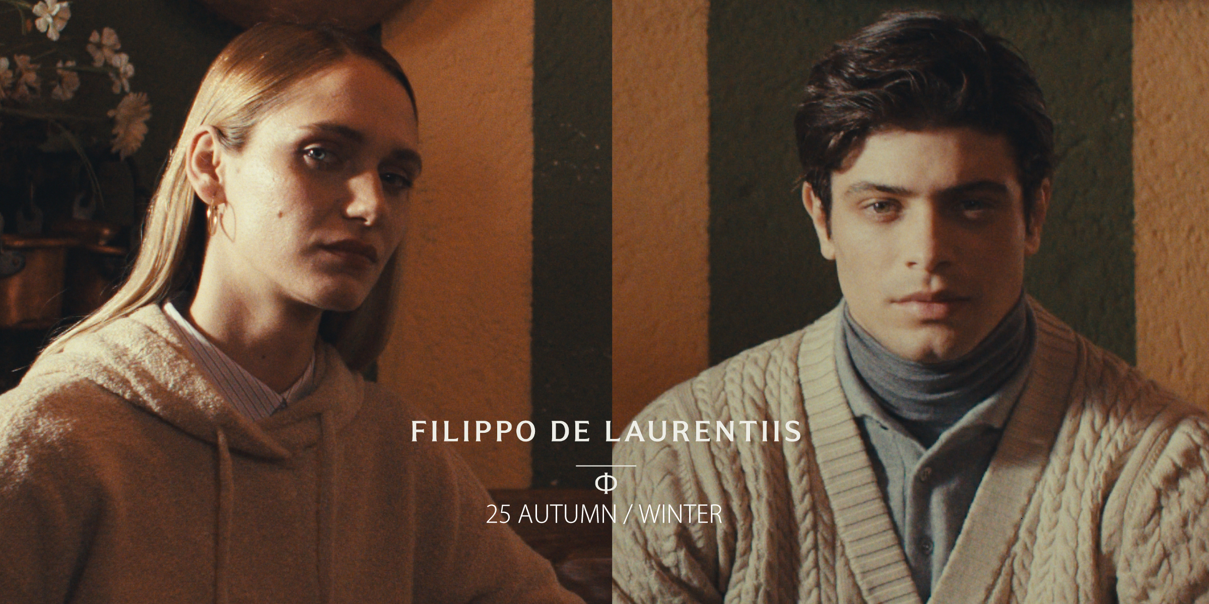 TOP BANNER IMAGE FILIPPO_DE_LAURENTIIS