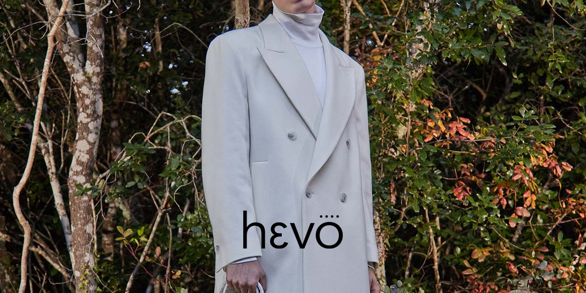 outlet_hevo
