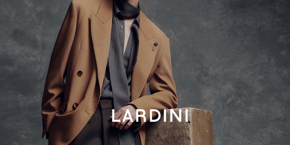 outlet_lardini