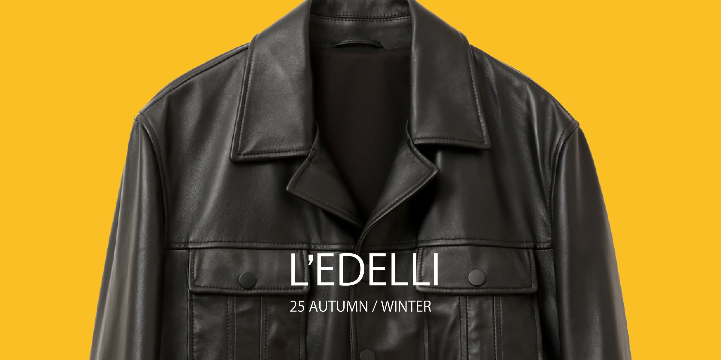 LEDELLI