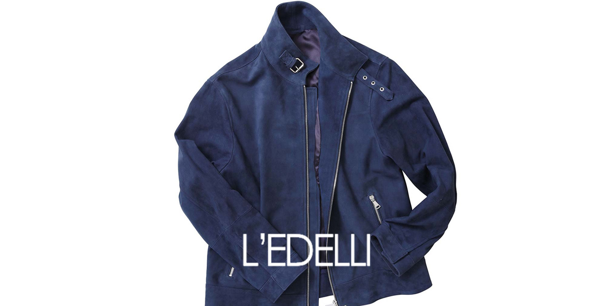 outlet_ledelli