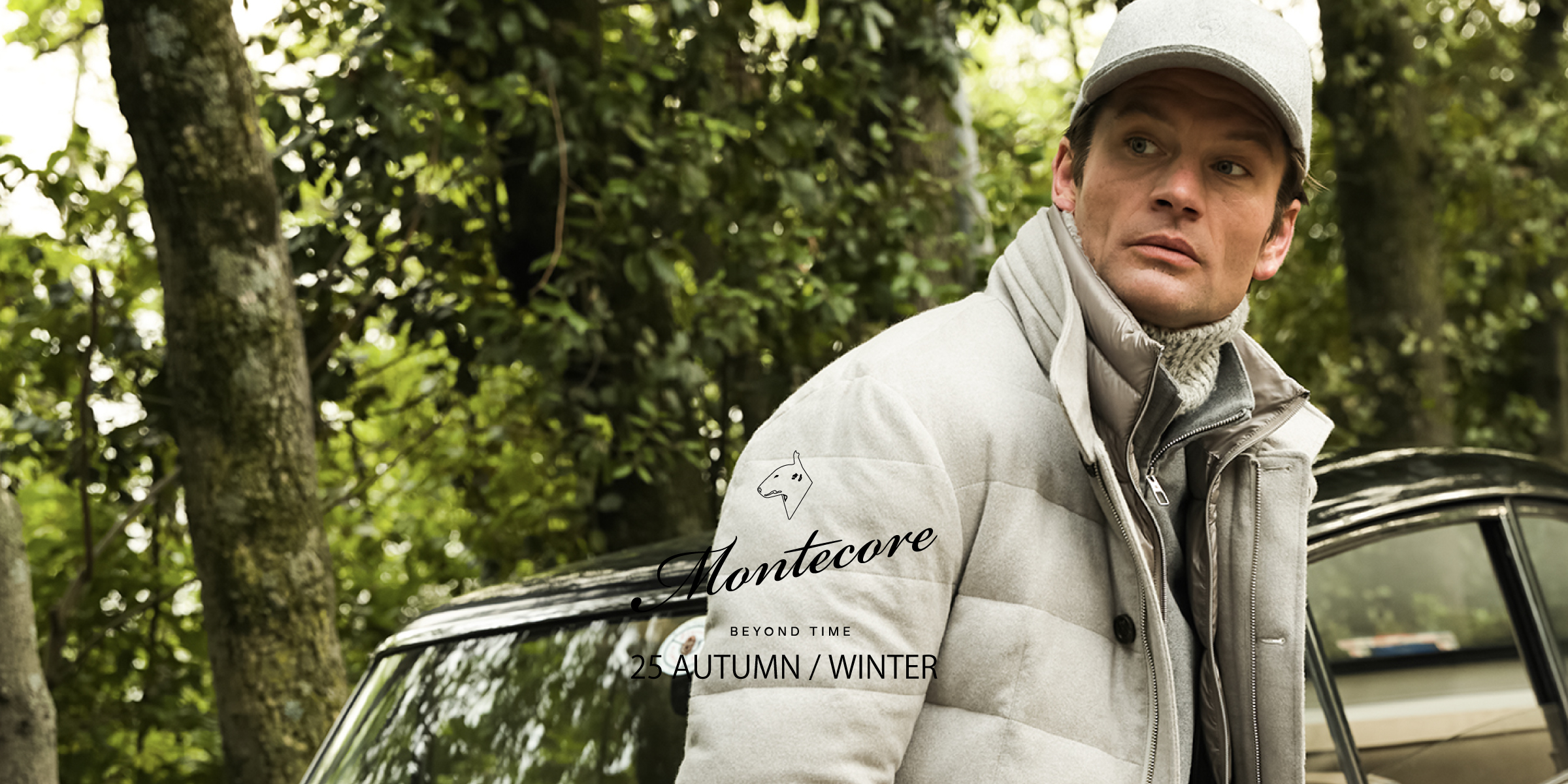 TOP BANNER IMAGE Montecore