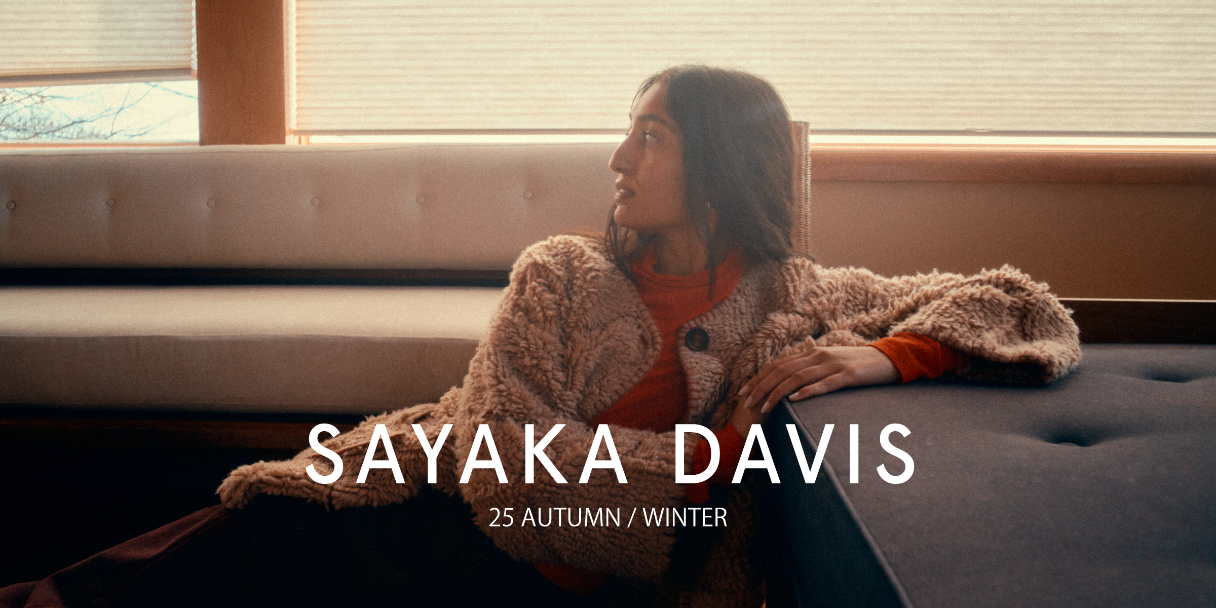 SAYAKADAVIS