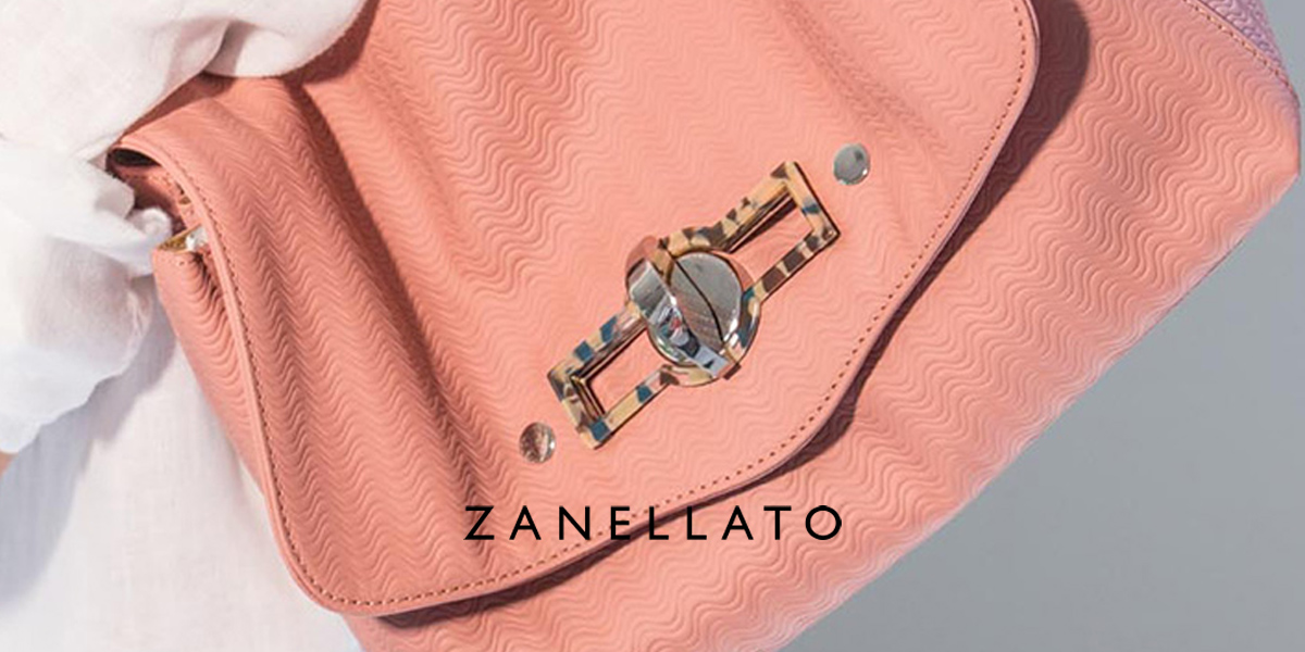 outlet_zanellato