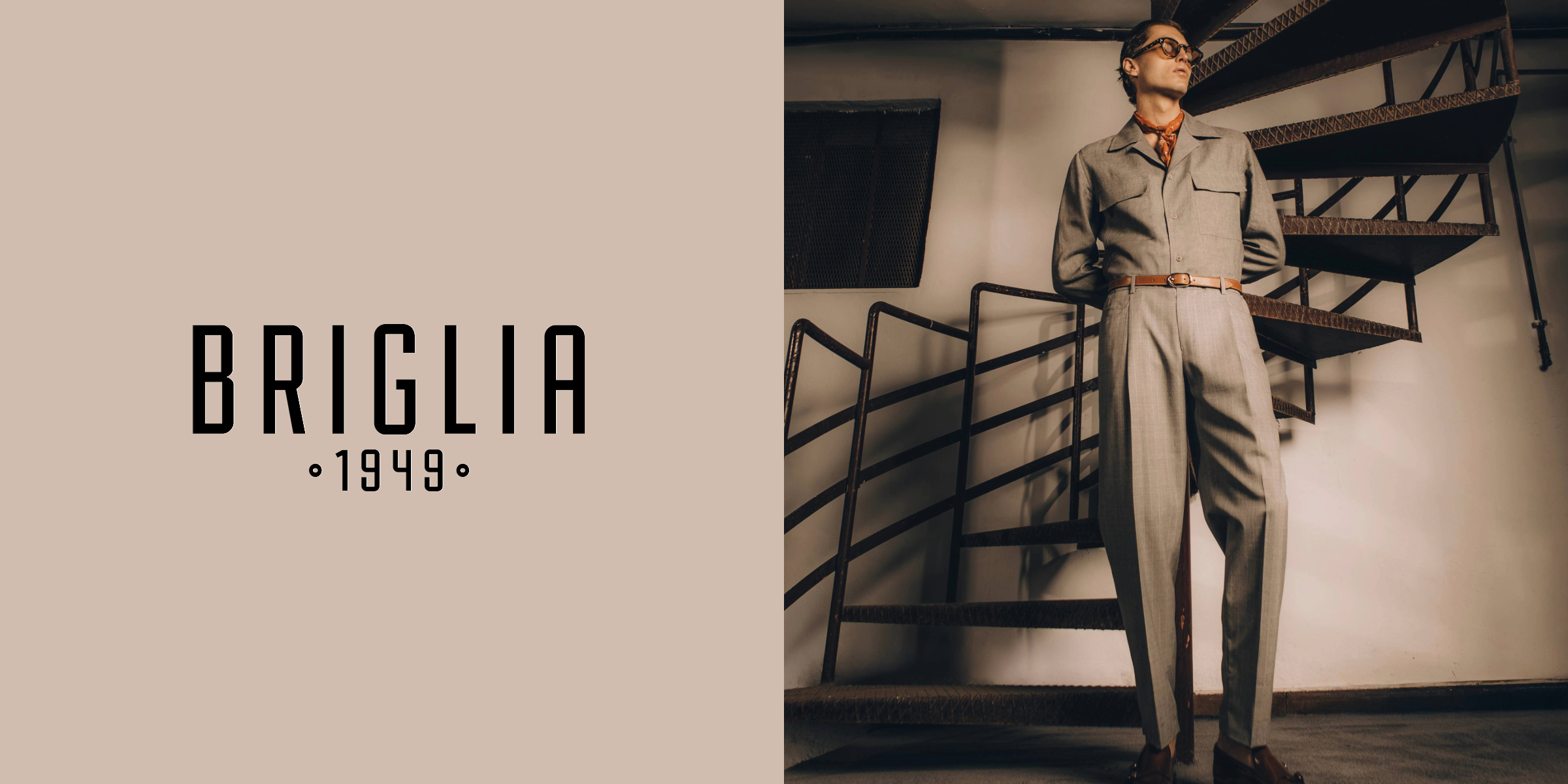TOP BANNER IMAGE ブリリア1949