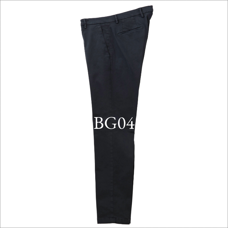 8-3 IMAGE