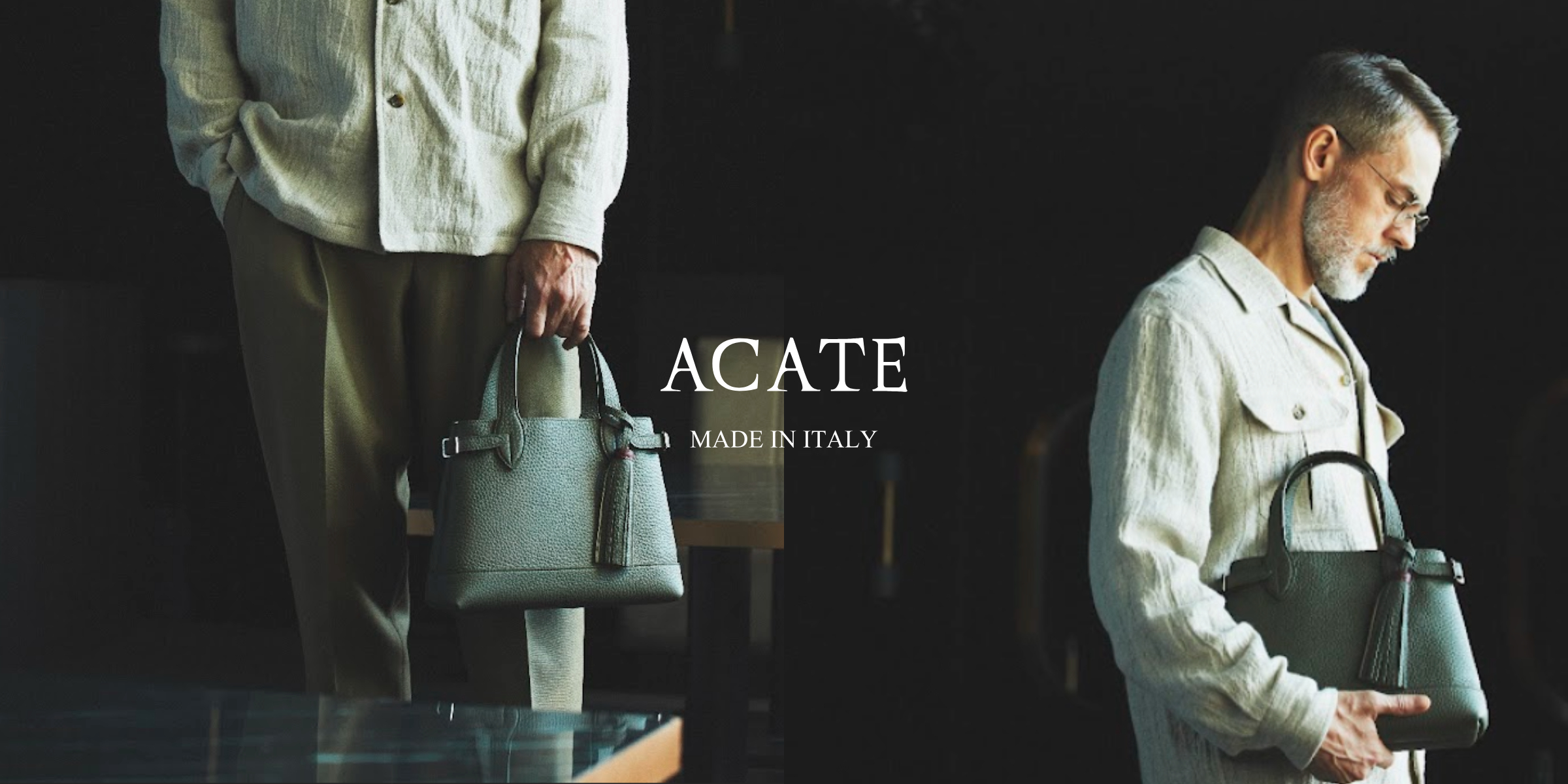 ACATE