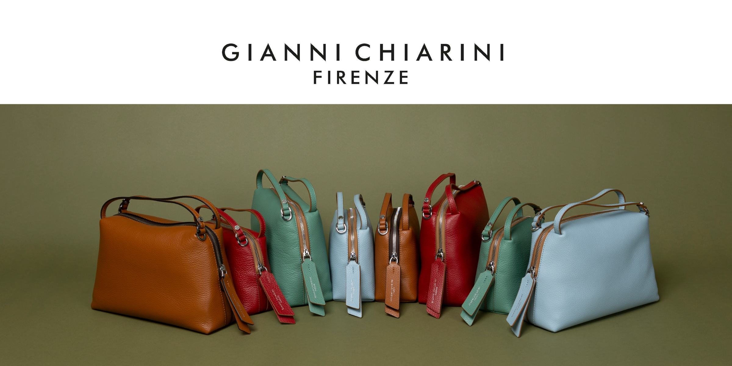 GIANNICHIARINI