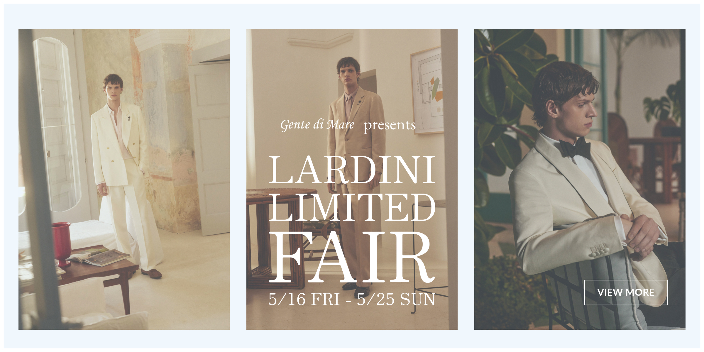 LARDINI_FAIR