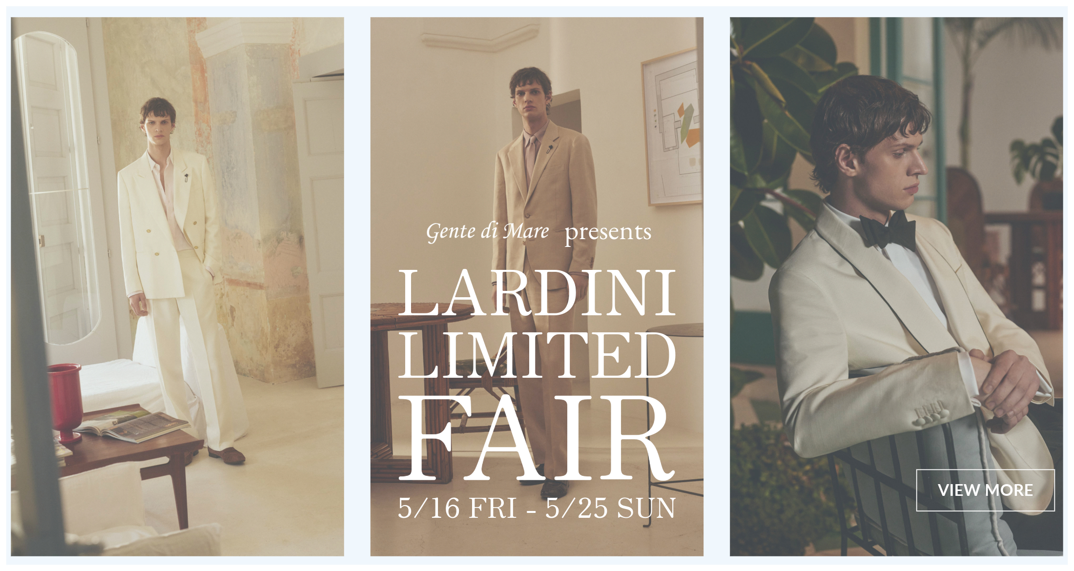 LARDINI_FAIR