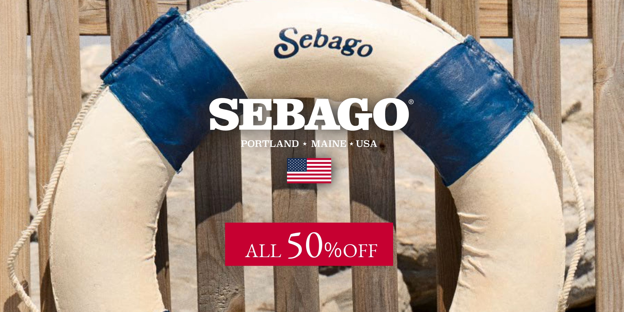 TOP BANNER IMAGE SEBAGO