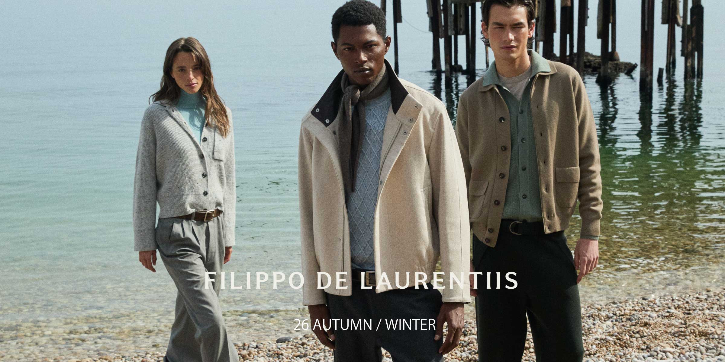 TOP BANNER IMAGE FILIPPO_DE_LAURENTIIS