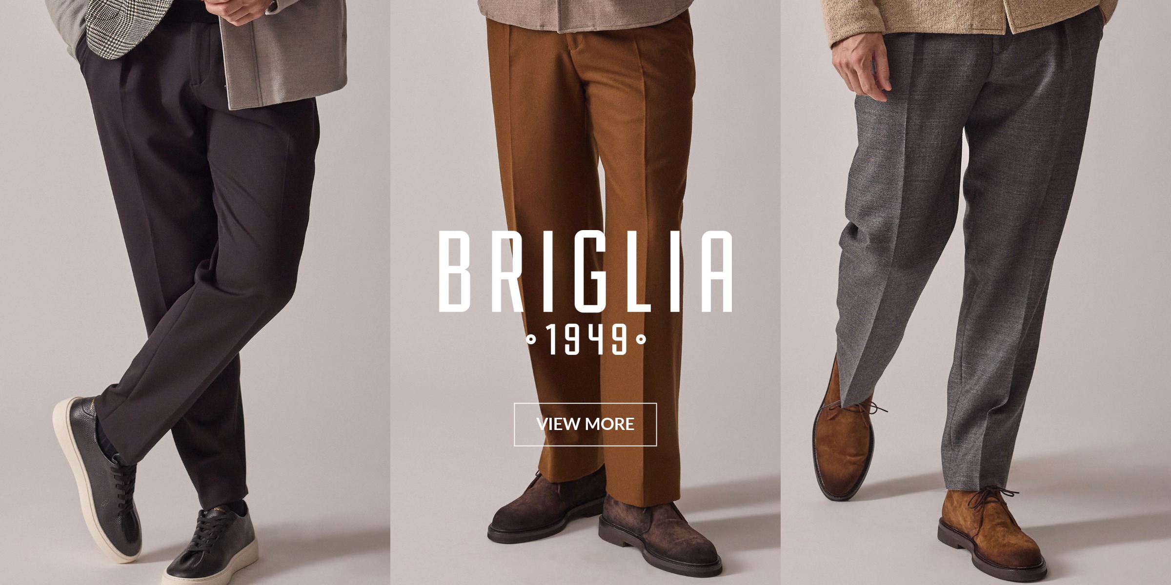 briglia