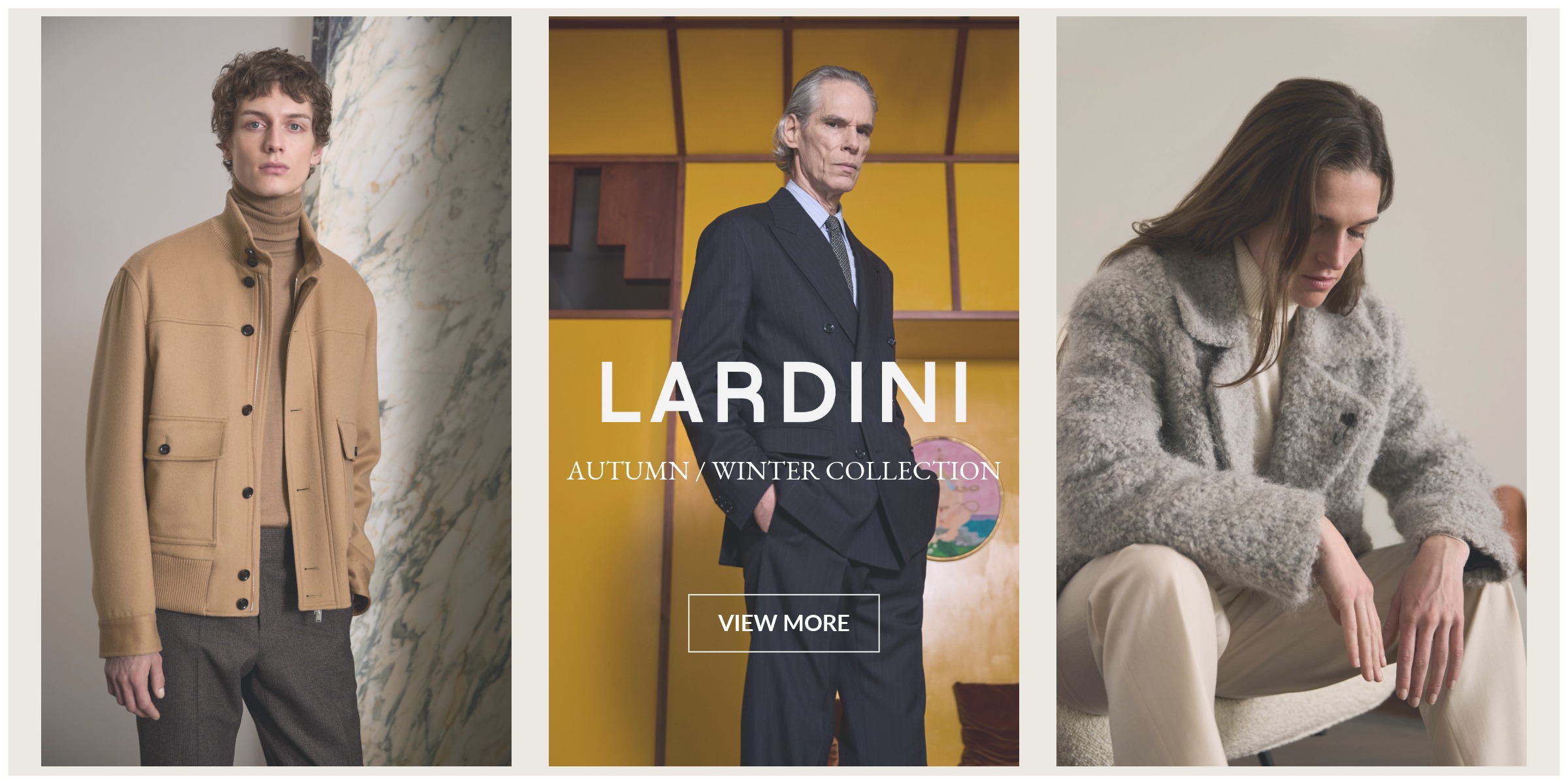 lardini