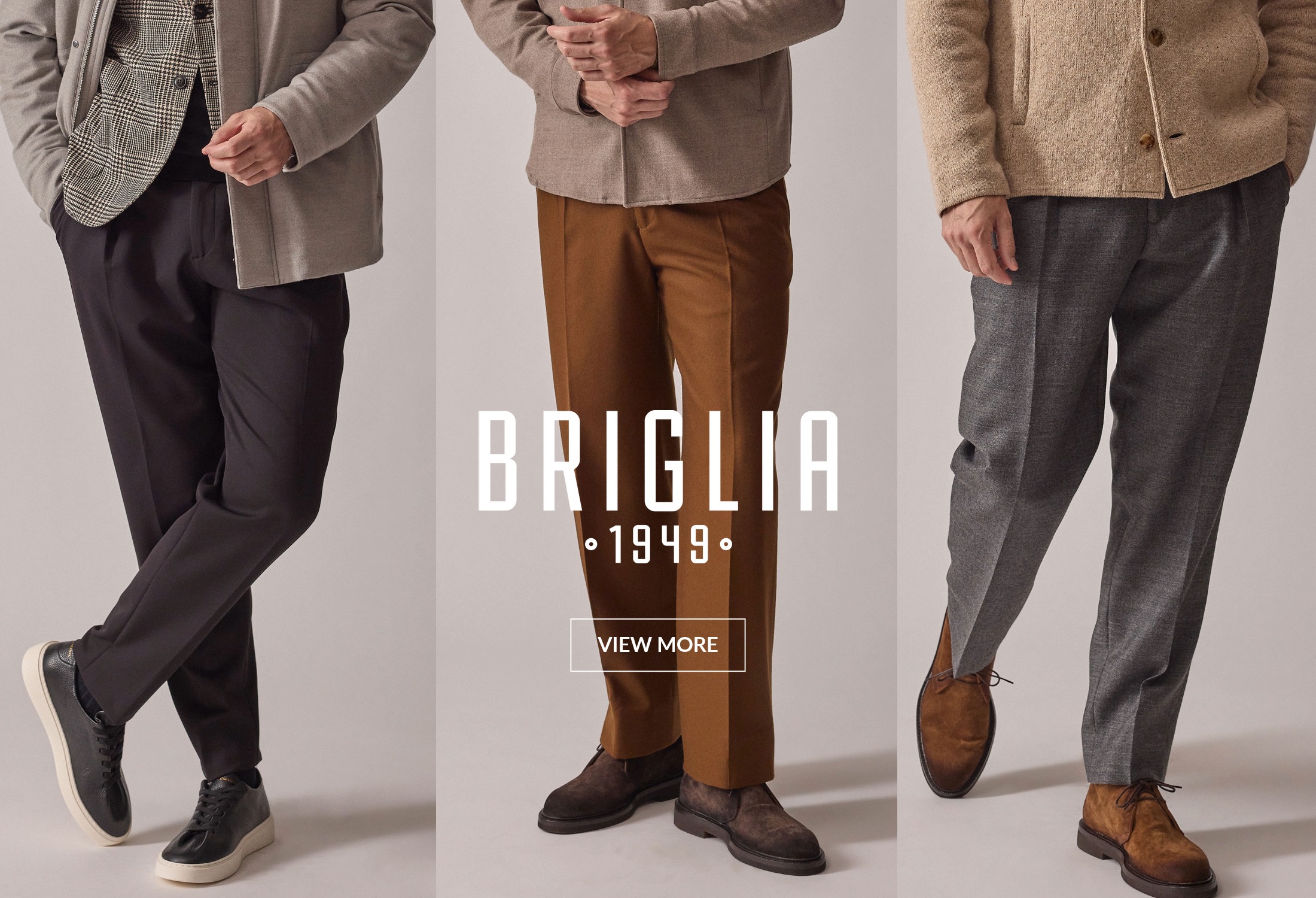 briglia
