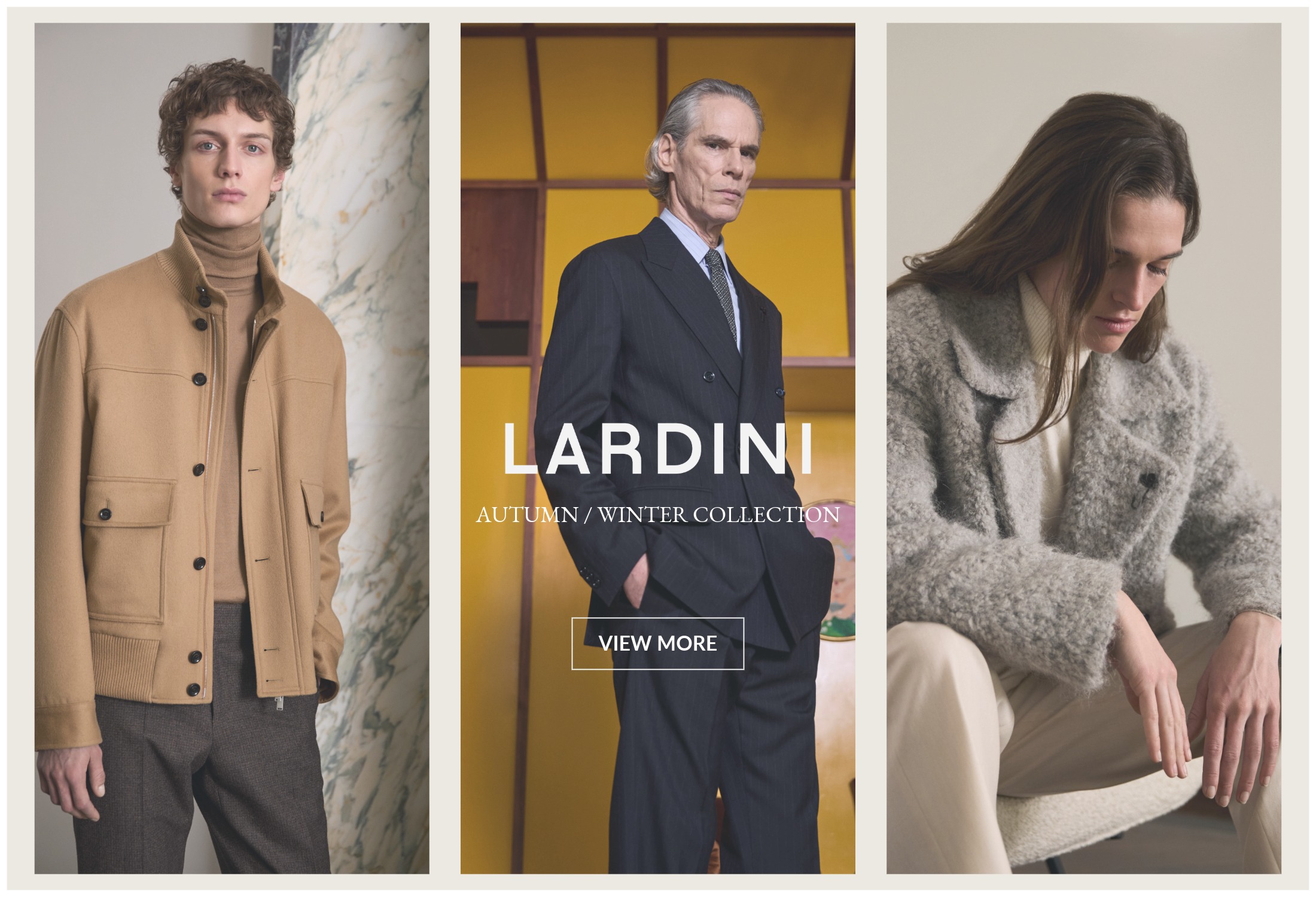 lardini