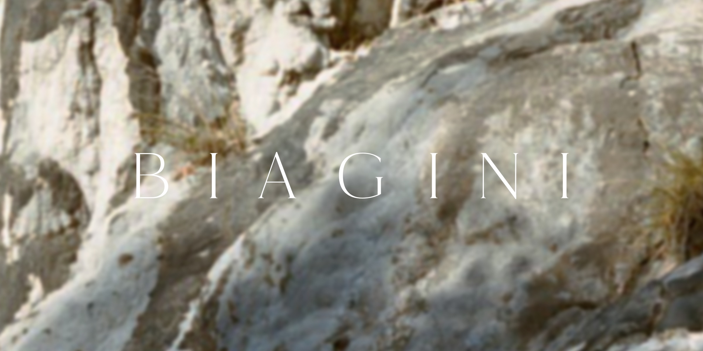 biagini