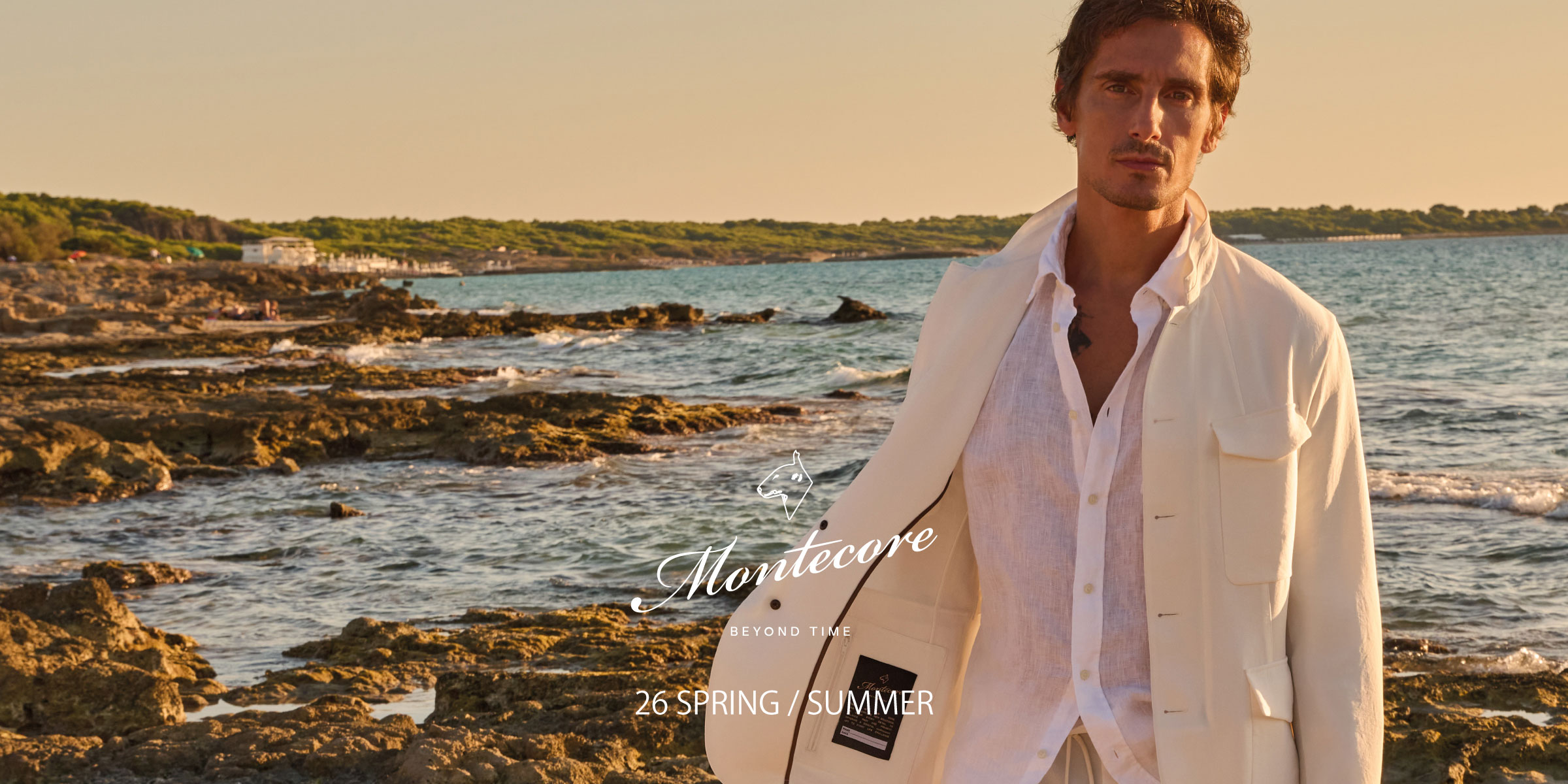 TOP BANNER IMAGE Montecore