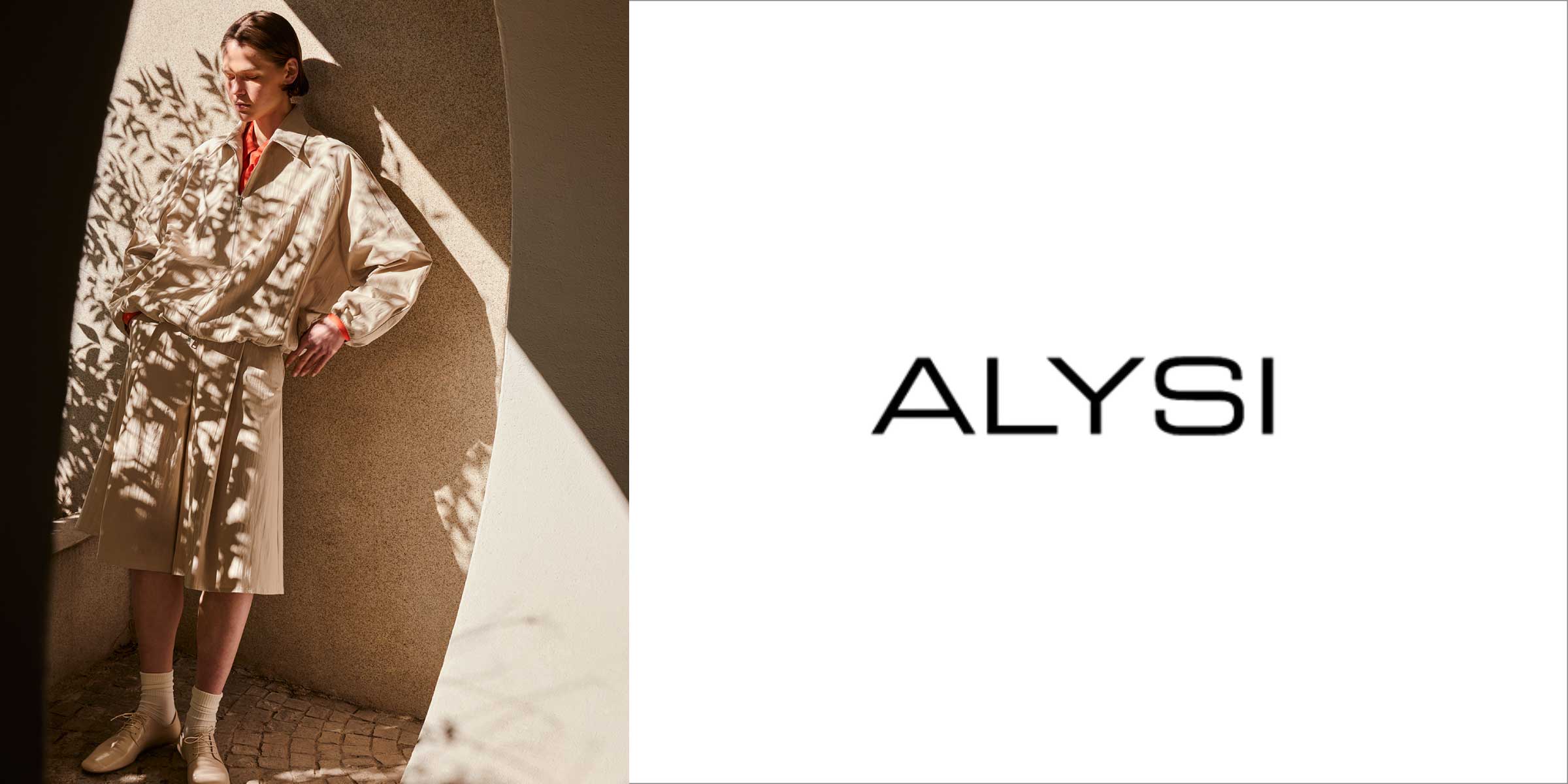 ALYSI