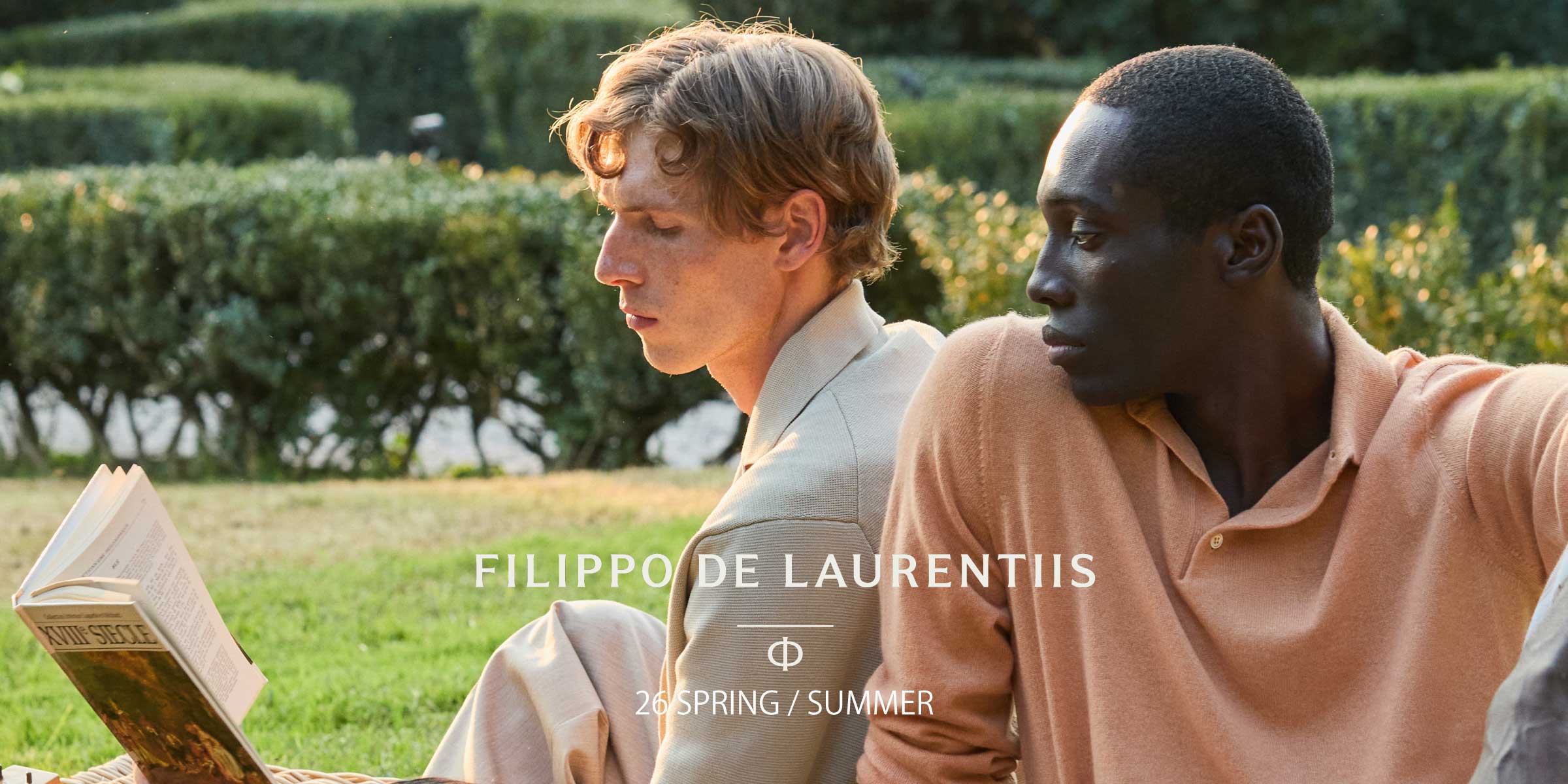 TOP BANNER IMAGE FILIPPO_DE_LAURENTIIS