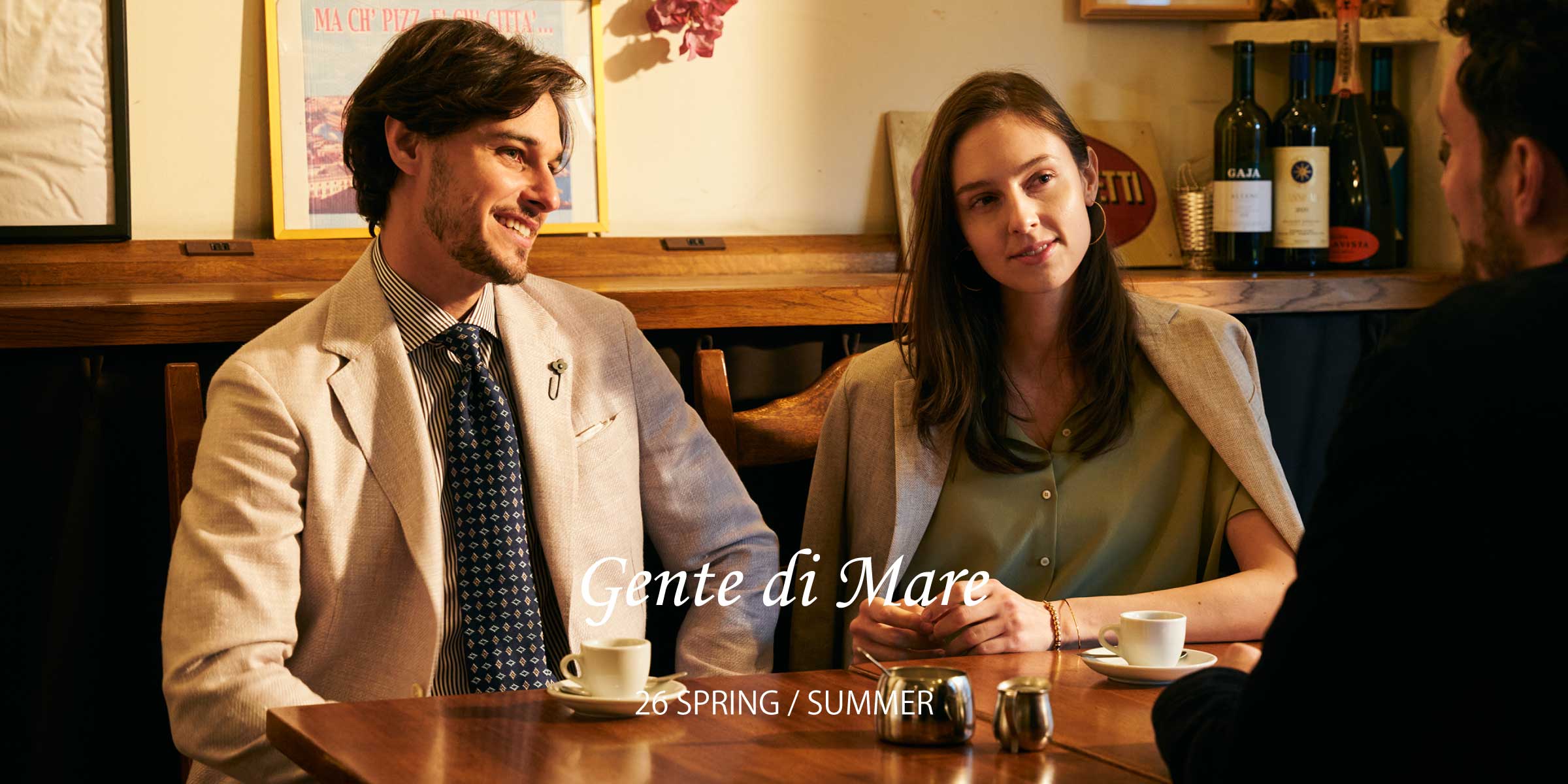 TOP BANNER IMAGE gente