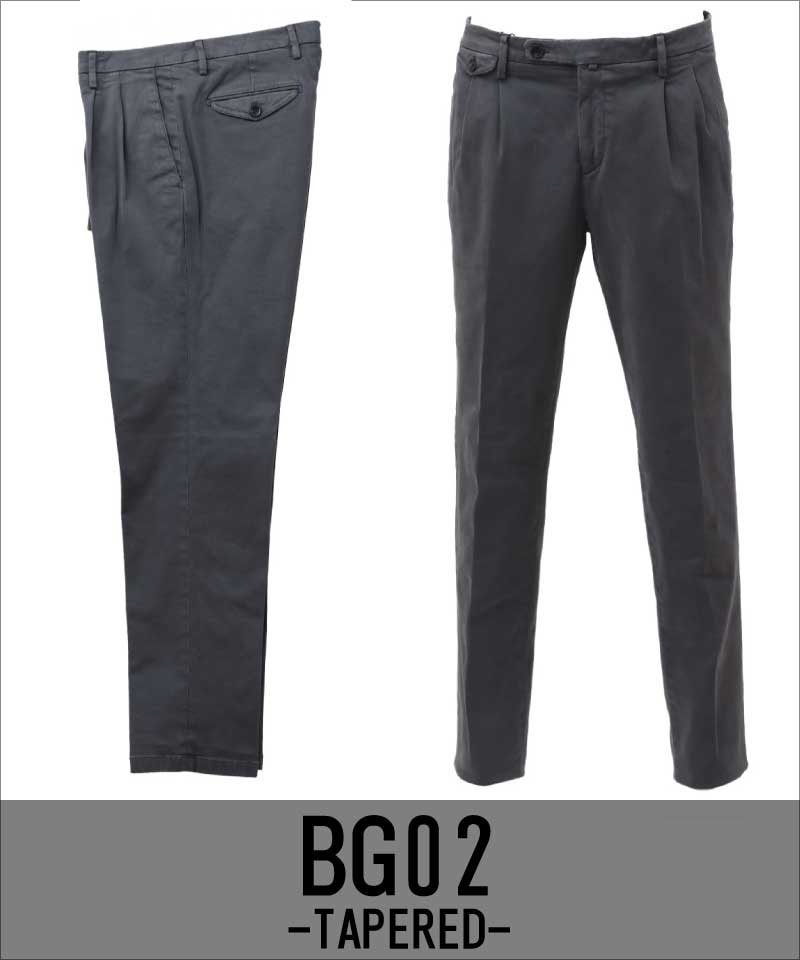 BG02