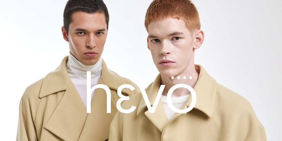 hevo