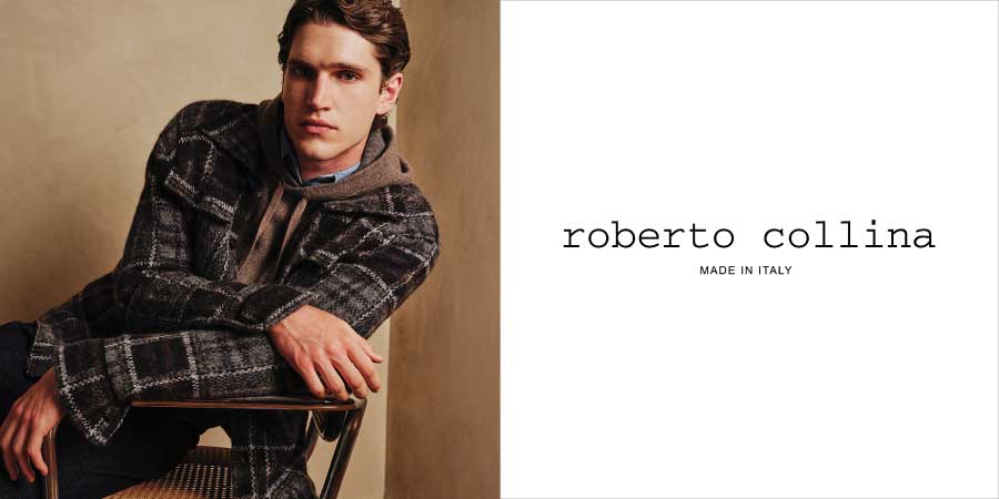 robertocollina