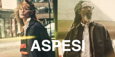 aspesi