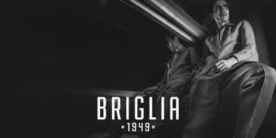 briglia