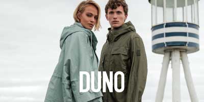 duno