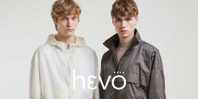 hevo