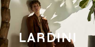lardini