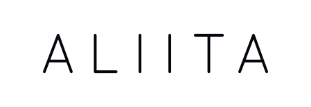 ALIITA