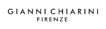 giannichiarini