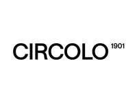 CIRCOLO 1901