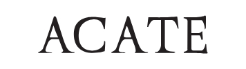 ACATE