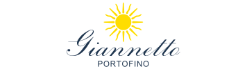 GIANNETTO