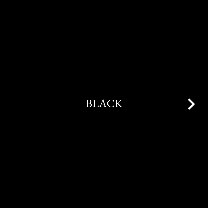 8-4 IMAGE