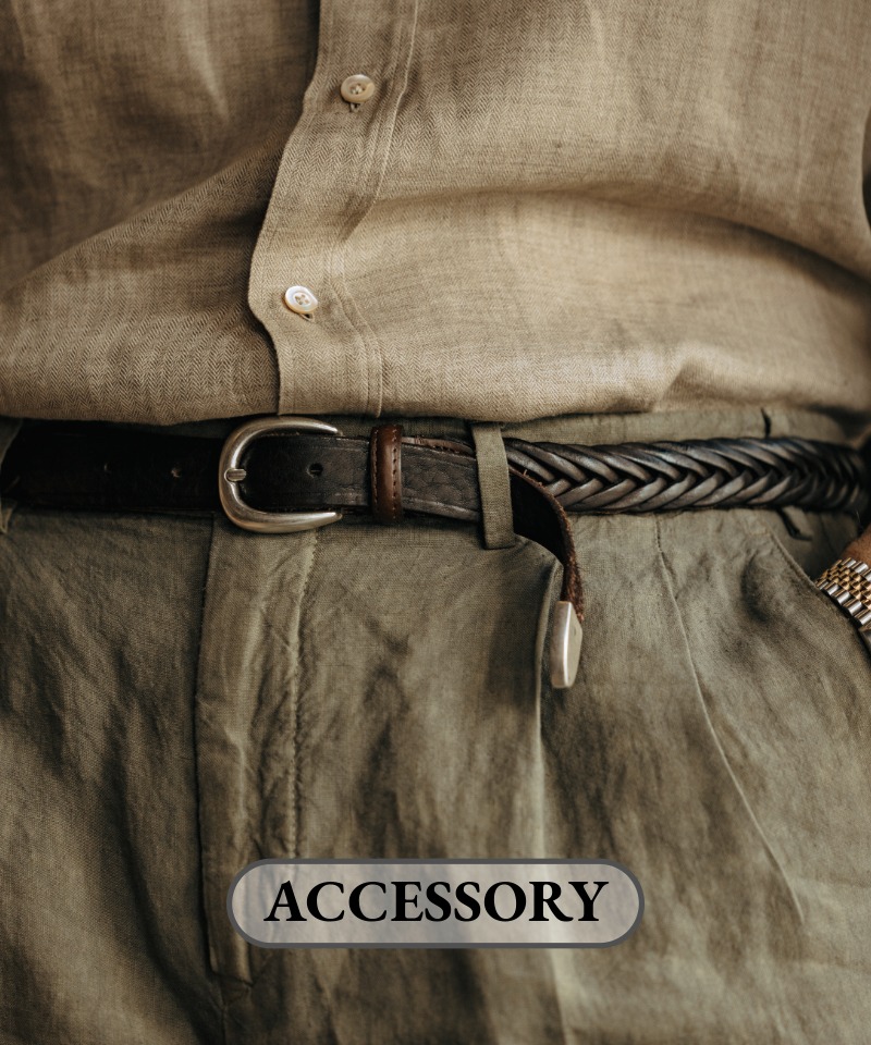 ACCESSORY