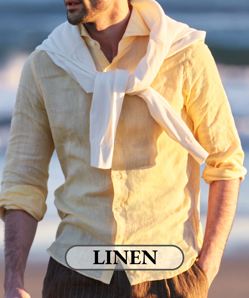 LINEN
