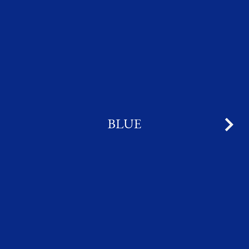 8-1 IMAGE