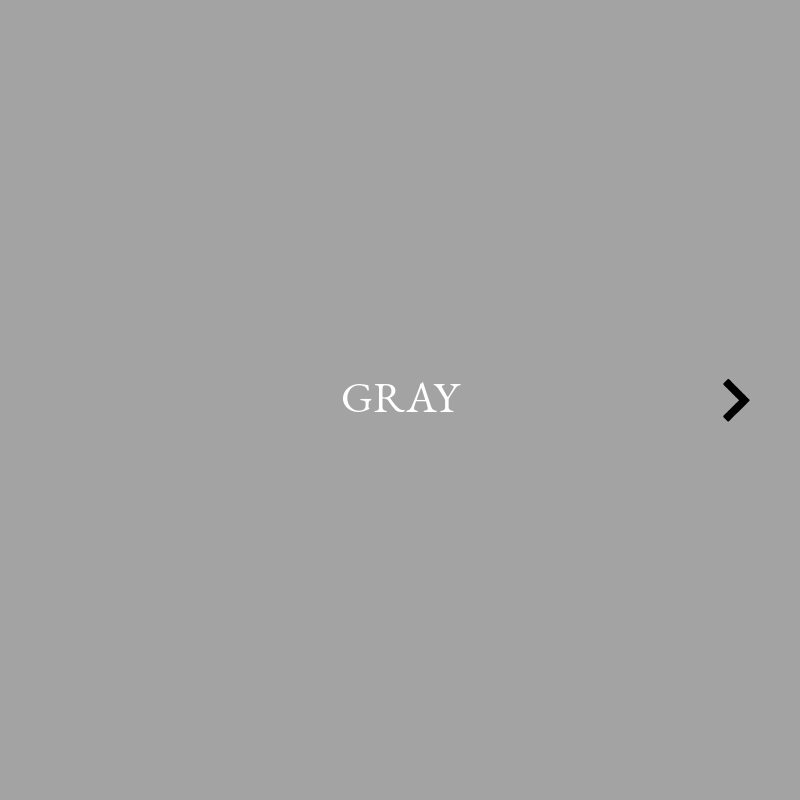 8-2 IMAGE