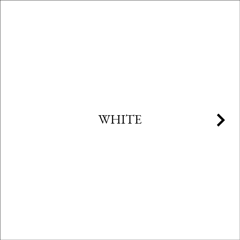 8-3 IMAGE